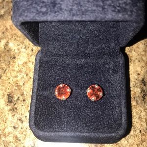 Sabika Studs